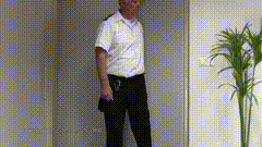 Week_24_2417_4_-小圈子