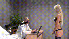 Week_25_2514_4_-小圈子