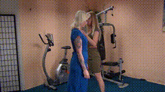 Week_25_2515_1_-小圈子