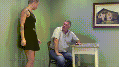 Week_25_2515_3_-小圈子