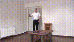 Week_25_2516_2_-小圈子