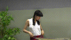 Week_25_2516_4_-小圈子