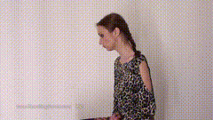 Week_25_2517_5_-小圈子