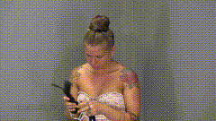 Week_26_2615_3_-小圈子