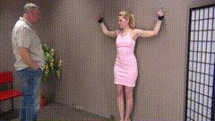 Week_26_2616_4_-小圈子