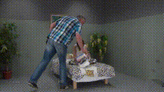 Week_26_2617_1_-小圈子