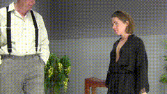 Week_26_2617_3_-小圈子