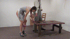 Week_26_2617_4_-小圈子