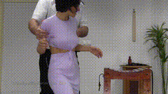 Week_26_2617_5_-小圈子