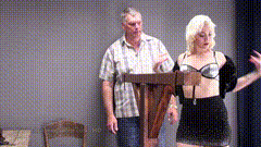 Week_27_2715_1_-小圈子