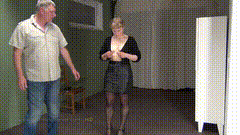 Week_27_2715_2_-小圈子