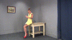 Week_27_2715_3_-小圈子