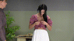 Week_27_2716_1_-小圈子