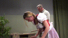 Week_27_2716_2_-小圈子