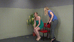 Week_27_2716_5_-小圈子