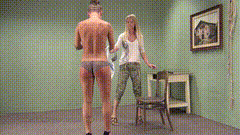 Week_28_2815_3_-小圈子