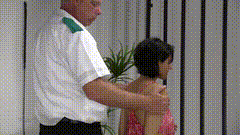 Week_28_2817_3_-小圈子