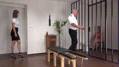 Week_28_2817_4_-小圈子