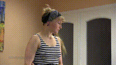 Week_29_2915_1_-小圈子