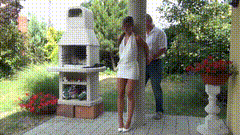 Week_30_3015_1_-小圈子