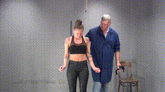 Week_30_3015_2_-小圈子