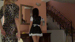 Week_30_3015_5_-小圈子