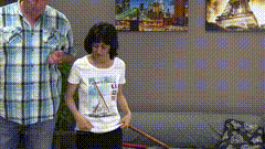 Week_30_3016_1_-小圈子