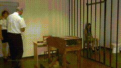 Week_30_3016_4_-小圈子