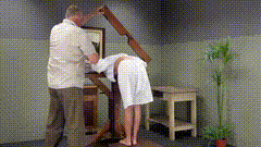 Week_30_3016_5_-小圈子