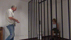 Week_30_3017_2_-小圈子