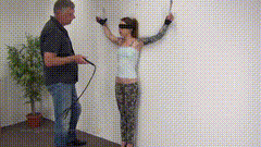 Week_30_3017_4_-小圈子