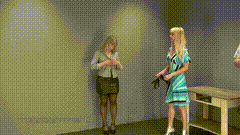 Week_31_3115_1_-小圈子