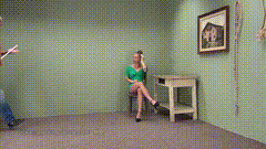 Week_31_3115_5_-小圈子