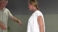 Week_31_3116_1_-小圈子