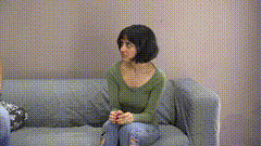 Week_31_3116_5_-小圈子