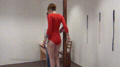 Week_31_3117_3_-小圈子