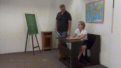 Week_31_3117_4_-小圈子