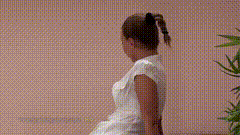 Week_32_3214_1_-小圈子