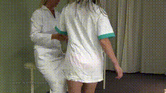 Week_32_3215_2_-小圈子