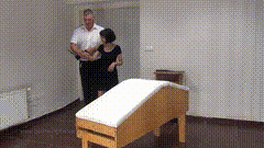 Week_32_3216_2_-小圈子