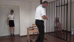 Week_32_3216_3_-小圈子