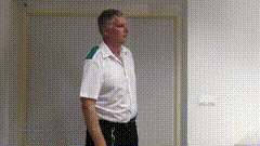 Week_32_3217_1_-小圈子