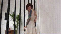 Week_32_3217_2_-小圈子