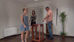 Week_32_3217_3_-小圈子