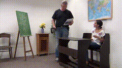 Week_32_3217_4_-小圈子