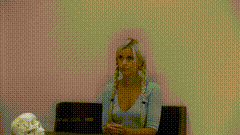 Week_33_3314_3_-小圈子