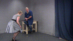 Week_33_3315_2_-小圈子