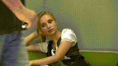 Week_33_3317_1_-小圈子