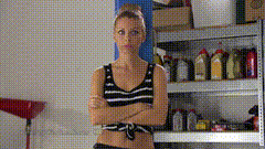 Week_34_3414-小圈子