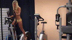 Week_34_3414_1_-小圈子